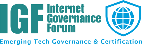 Innovation Network Global
