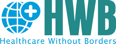 Innovation Network Global