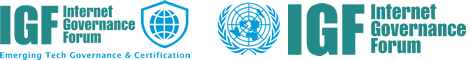 Innovation Network Global