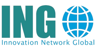 Innovation Network Global