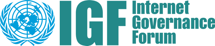 Innovation Network Global